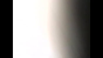 Video bokep part 32951921