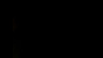 Video bokep part 32951921