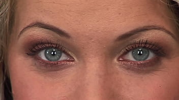 Val malone needs to get her married pussy banged