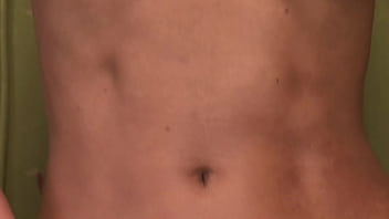 Val malone needs to get her married pussy banged