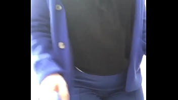 Tu aimerais m'avoir comme voisine de bureau