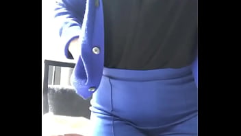 Tu aimerais m'avoir comme voisine de bureau