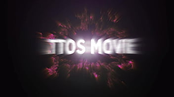 Tesão na fodemos a amiga no mato e a nicoly tirou leitinho de um cara