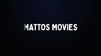 Tesão na fodemos a amiga no mato e a nicoly tirou leitinho de um cara