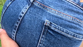 Tesão na fodemos a amiga no mato e a nicoly tirou leitinho de um cara