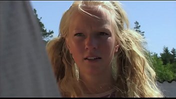 Elise olsson swedish teen whore gets fucked for a fish Elise olsson swedish teen whore gets fucked for a fish