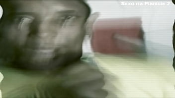 Sex in a plain land 2 final credits