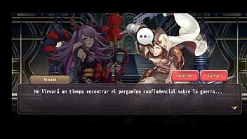 Fragancia afrodisíaca que borra la mente