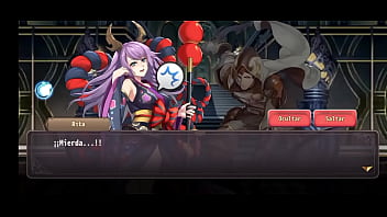 Fragancia afrodisíaca que borra la mente