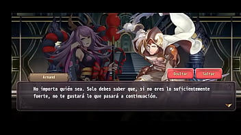 Fragancia afrodisíaca que borra la mente