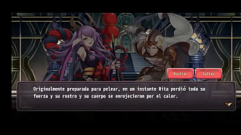 Fragancia afrodisíaca que borra la mente