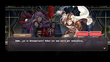 Fragancia afrodisíaca que borra la mente