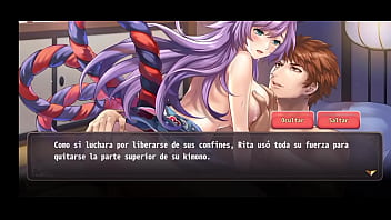 Fragancia afrodisíaca que borra la mente