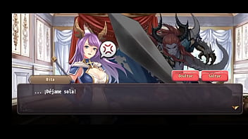 Fragancia afrodisíaca que borra la mente