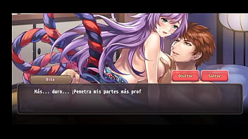 Fragancia afrodisíaca que borra la mente