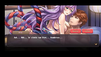 Fragancia afrodisíaca que borra la mente