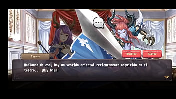 Fragancia afrodisíaca que borra la mente