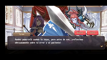 Fragancia afrodisíaca que borra la mente