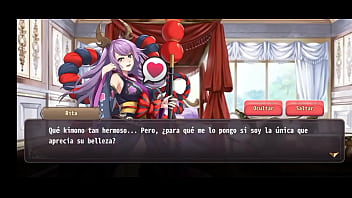 Fragancia afrodisíaca que borra la mente