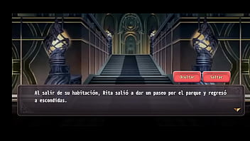 Fragancia afrodisíaca que borra la mente