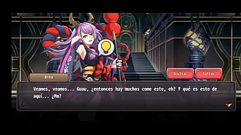 Fragancia afrodisíaca que borra la mente