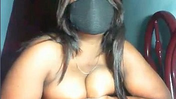 Exhibitionist cam bbw pervet