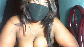 Exhibitionist cam bbw pervet