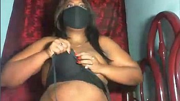 Exhibitionist cam bbw pervet