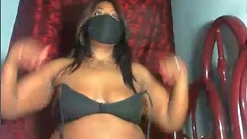 Exhibitionist cam bbw pervet