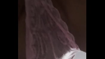 Rossmexicana rico video masturbandome con mi lenceria nueva