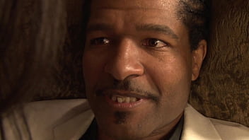 Angelica sky finally takes a black cock in her tight pussy