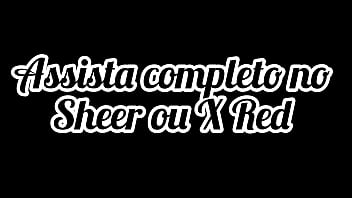 Fudendo com meu cunhado no closet sentei nele até ele gozar na minha buceta pro marido sentir o gosto dele Fudendo com meu cunhado no closet sentei nele até ele gozar na minha buceta pro marido sentir o gosto dele