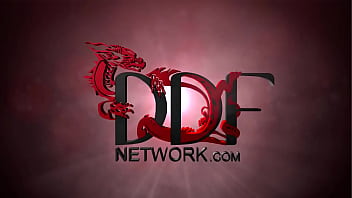 The throat and the voice