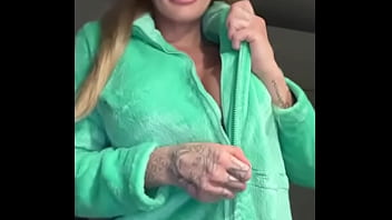 I got all the packages