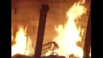 Shae marks hot sex scene in day of the warrior