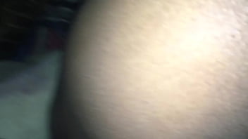 Video bokep part 31758241