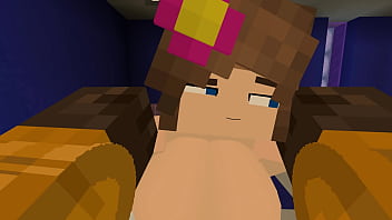 Jenny minecraft mod