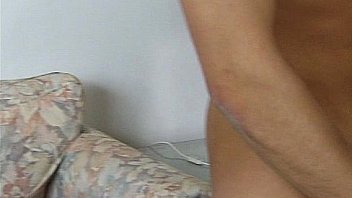 Juliareaves dirtymovie deep throat 2 scene 3 video 1 penetration group hardcore sexy cum