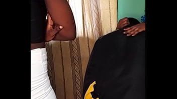 Girlfriend woke up to catch her boyfriend having sex with her bestie Girlfriend woke up to catch her boyfriend having sex with her bestie