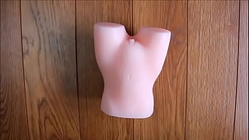 What is a clit and how to find her clit beginners sex education video