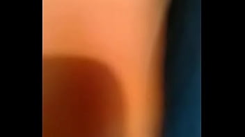 ›øКиКиКиКиКи