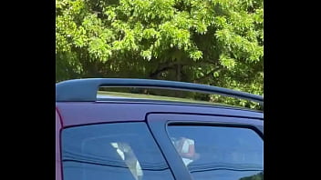 Famosa á maiores loiras do brasil