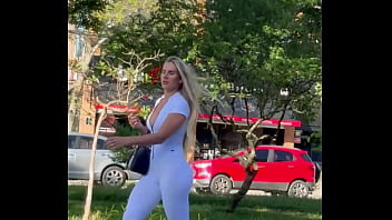 Famosa á maiores loiras do brasil