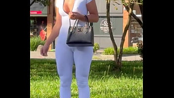 Famosa á maiores loiras do brasil