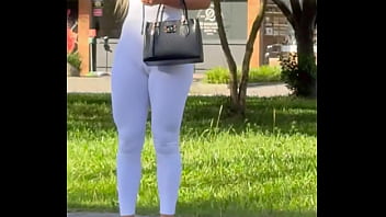 Famosa á maiores loiras do brasil