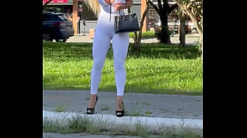 Famosa á maiores loiras do brasil