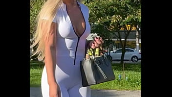 Famosa á maiores loiras do brasil