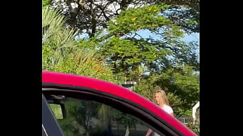 Famosa á maiores loiras do brasil