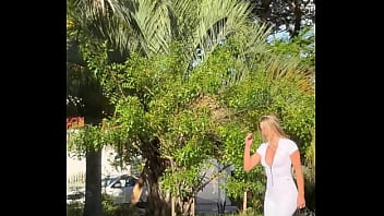 Famosa á maiores loiras do brasil