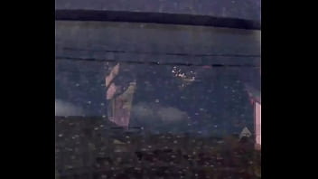 Famosa á maiores loiras do brasil